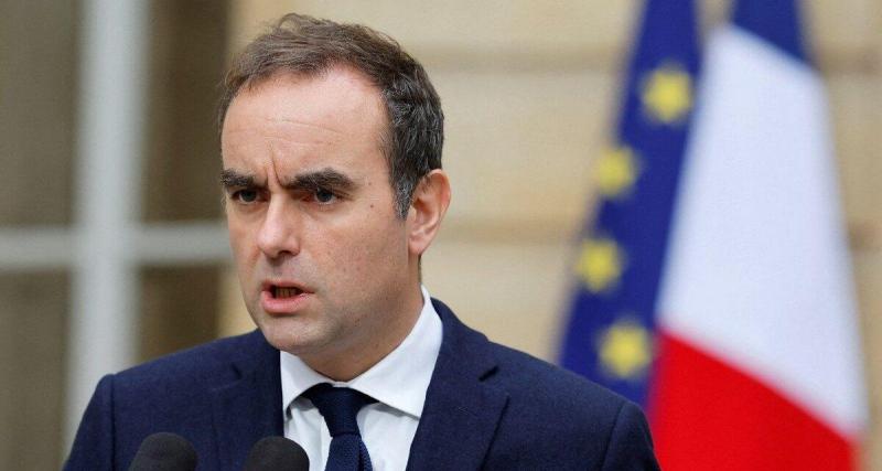  - Prix des carburants, le Premier ministre va s'exprimer pour 'tirer les leçons de la crise'