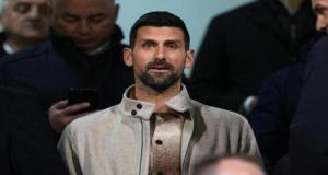 Tennis : Novak Djokovic dévoile la face cachée de sa profonde transformation