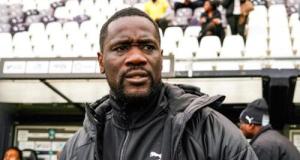 Côte d'Ivoire : "Pourquoi pas viser la finale ?" … Faé très ambitieux pour la Coupe du monde