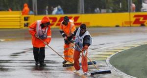 F1 : la FIA dévoile des chiffres fous concernant les bénévoles, une énorme mobilisation que personne n’imaginait