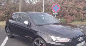 Plus de 25 excès de vitesse constatés en trois heures dans ce département : un conducteur flashé à plus de 200 km/h