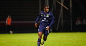 National : tous les résultats de la 29e journée et le classement