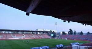 National 2 : les premiers résultats de la 25e journée