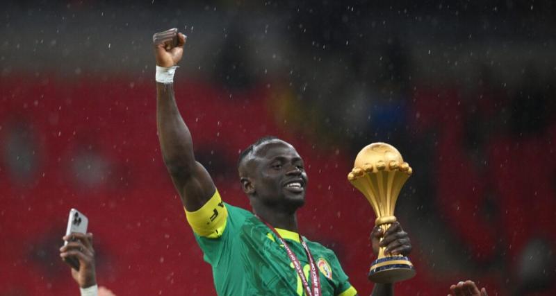  - Coupe du monde 2026 : les 9 stars africaines qui vont briller au mondial