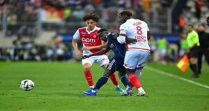 Paris FC - Monaco : 4 mois après, Pogba fait son retour à la compétition