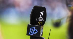 Ligue 1 (J29) : où voir les matchs du jour, à quelle heure ?