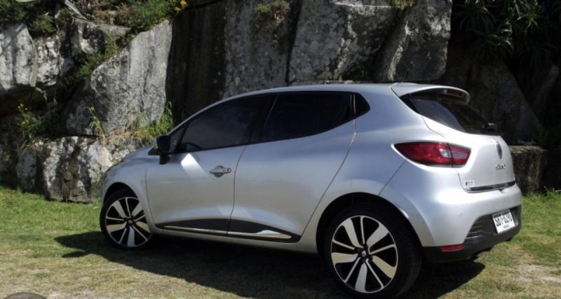 Le saviez-vous : 89% des voitures sont vulnérables au vol… Un ingénieur français a tenté de régler le problème