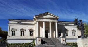 Flashé à plus de 220 km/h, il se rendait chez le juge pour demander un aménagement de peine