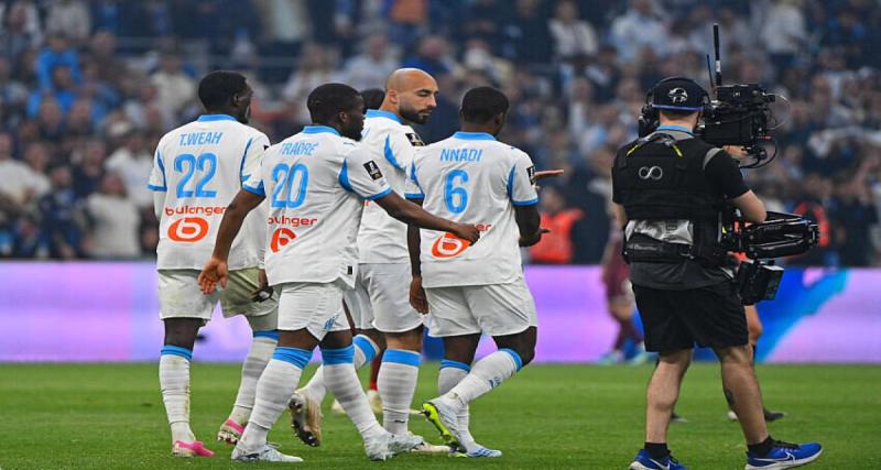  - OM : le club passe à l’action avec une nouvelle approche