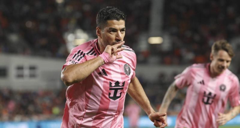  - Coupe du Monde 2026 : une énorme star ne ferme pas la porte à un retour en sélection