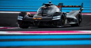 WEC : Genesis prête à choquer en Hypercar, le directeur annonce une ambition énorme avant Imola