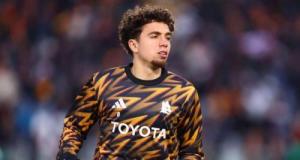 Maroc : un nouveau transfert à prévoir cet été pour El Aynaoui ?