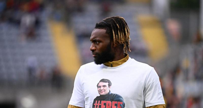  - Amical : Lens s'impose face à Rouen !