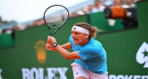 Tennis : le bilan horrible d'Alexander Zverev face à Sinner et Alcaraz