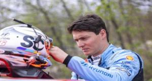 Rallye de Croatie : du crash à la chaleur humaine, Fourmaux et Coria reçoivent du soutien des fans croates