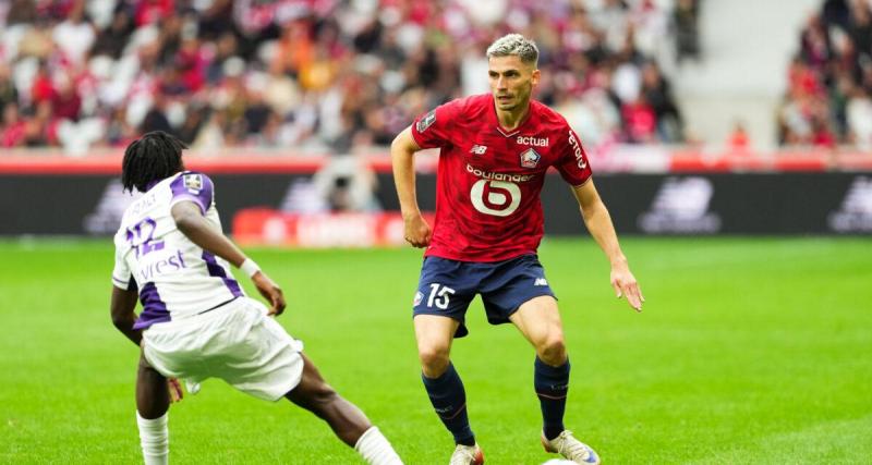  - Ligue 1 : où et quand voir le multiplex de la 29e journée