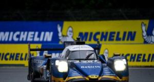Endurance : L’ACO dévoile la nouvelle ère des LMP2 en 2028 et elle s’annonce extrêmement prometteuse