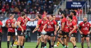 Toulon : le RCT connaît son dernier adversaire avant la finale