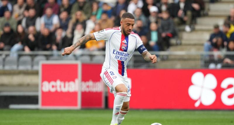  - Matchs en direct : Ligue 1, National 2 et National 3 en live dès 14h