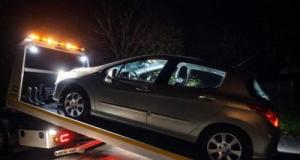 Excès de vitesse hallucinants : 107 km/h au lieu de 50 et 140 km/h au lieu de 80, les forces de l'ordre alertent sur des comportements à risque sur nos routes