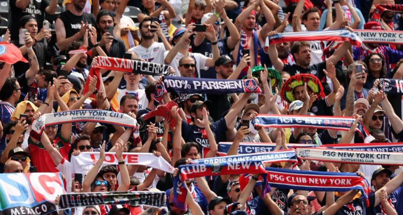 - Liverpool-PSG : 3000 supporters à Anfield pour pousser Paris vers une demi-finale