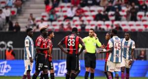 Nice - Le Havre : un nul sous tension qui n’arrange personne !