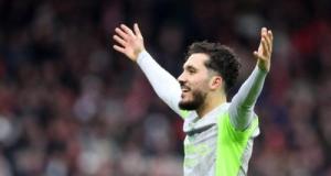 Manchester City : Cherki régale la Premier League, le maestro des Skyblues impressionne déjà !