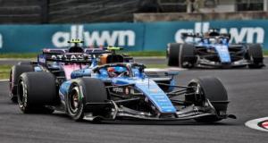 Williams : l'écurie lance sa “cure d’amaigrissement”, le plan pour rebondir amorcé