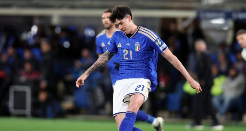  - Barça : une nouvelle décision forte de l'Inter Milan pour Bastoni ?
