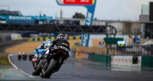 24 Heures Motos, pré-tests et programme, une grande semaine s'annonce