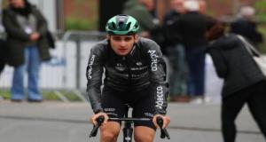 Tour de France 2026 : Paul Seixas calme les attentes autour de lui