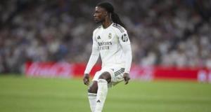 Le Real Madrid exaspéré par Camavinga, le PSG prêt à bondir ?