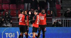 Ligue 1 : le point sur la course à l'Europe