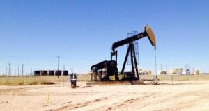 Le prix du pétrole vers une mauvaise nouvelle pour les automobilistes ?