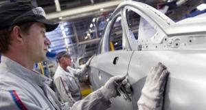 120 millions d'euros à Sochaux, cette annonce de Stellantis va ravir les salariés