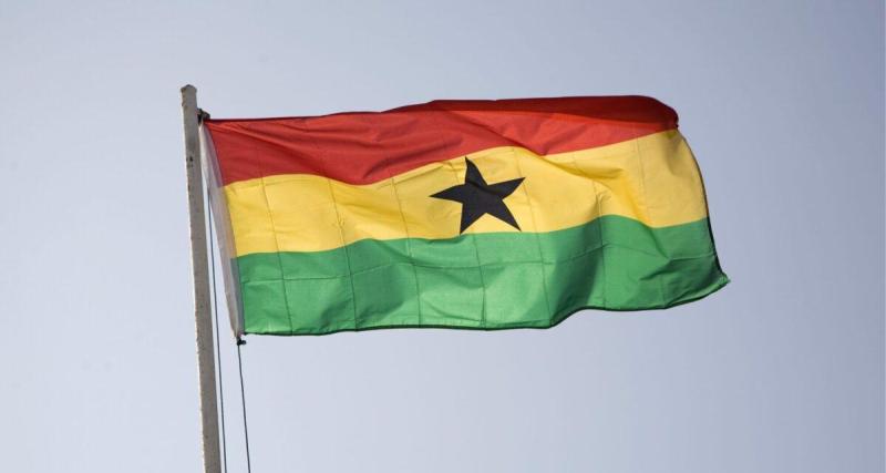  - Drame au Ghana, un jeune footballeur de 20 ans meurt suite à une attaque armée