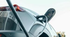 Leasing social, pompe à chaleur, la France veut s'éloigner des énergies fossiles