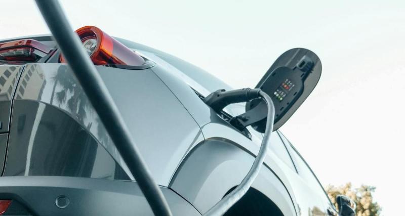  - Leasing social, pompe à chaleur, la France veut s'éloigner des énergies fossiles