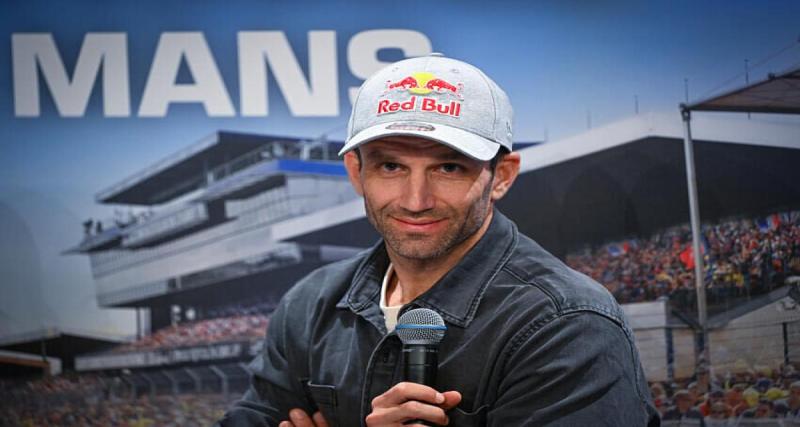  - MotoGP : le coéquipier de Johann Zarco fait trembler la concurrence