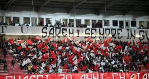 Foot Amateur : l’AC Ajaccio officiellement promu en Régional 1 et aux portes du National 3