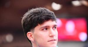 OM : Leonardo Balerdi sur le départ, les contours d'un transfert se dessinent