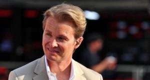 F1 : les critiques s’enflamment, Rosberg surprend avec sa position sur la nouvelle réglementation