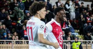 Monaco : l'ASM charge l'UNFP après le sacre de Florian Thauvin (Lens)