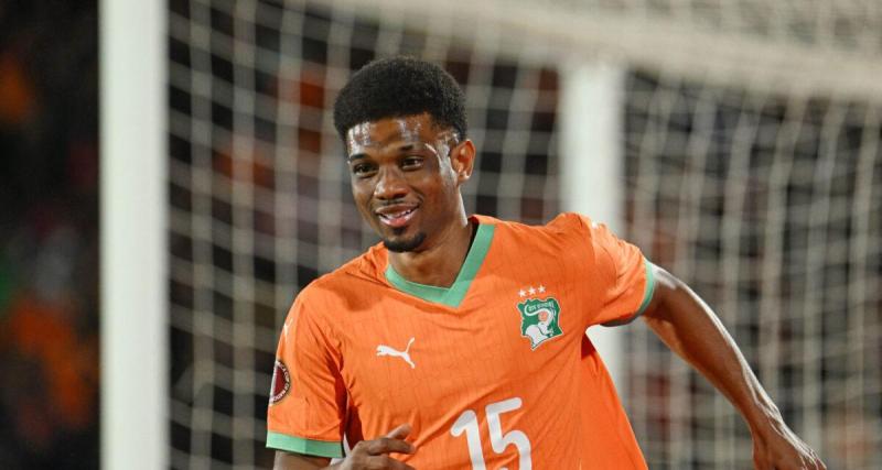  - Coupe du monde 2026 : 10 talents africains qui vont se révéler durant la compétition