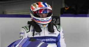 F1 : Mick Doohan règle ses comptes avec Alpine