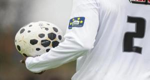 Foot amateur : le prix des carburants force l'annulation des rencontres dans le Finistère