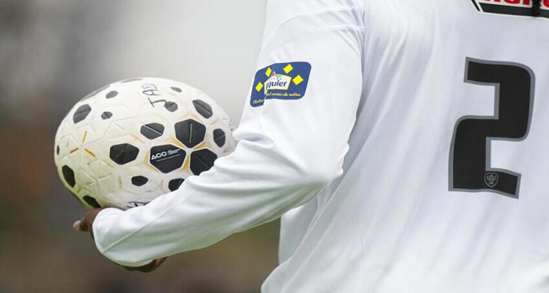  - Foot amateur : le prix des carburants force l'annulation des rencontres dans le Finistère