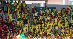 Maroc-Sénégal : de 3 mois à un an de prison, 18 supporters séwnégalais condamnés par la justice marocaine