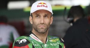MotoGP : Johann Zarco est très émotif à cause des fans, ses mots sont plus que touchants