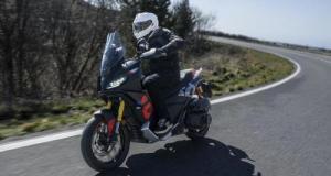 Piaggio, Aprilia, Vespa avec des offres spéciales, jusqu'à 1 500 euros économisés